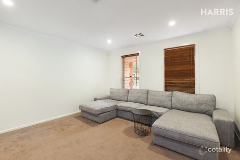 Property photo of 4 Cranbrook Avenue Rostrevor SA 5073