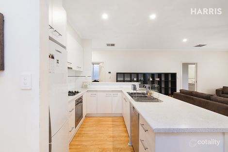 Property photo of 4 Cranbrook Avenue Rostrevor SA 5073