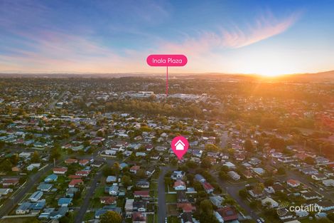 Property photo of 51 Rosella Street Inala QLD 4077