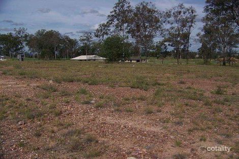 Property photo of 3 Mountain View Drive Adare QLD 4343