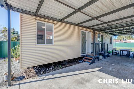 88 Federation Dr, Bethania, QLD 4205