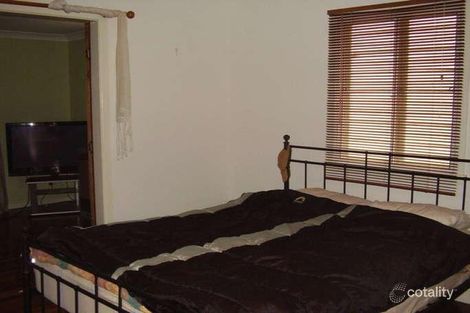 Property photo of 46 Howard Street Grange QLD 4051