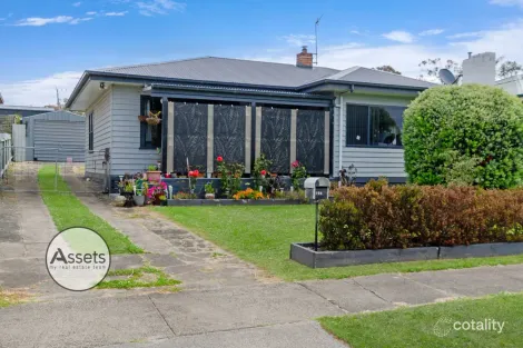 185 Wyatt St, Portland, VIC 3305