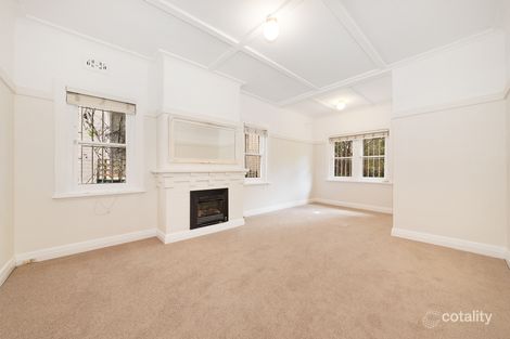 Property photo of 1/40-42 Bay Road Waverton NSW 2060