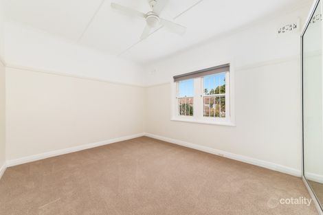 Property photo of 1/40-42 Bay Road Waverton NSW 2060