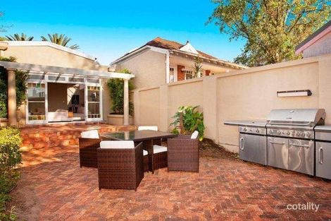 3 Ashton St, Queens Park, NSW 2022