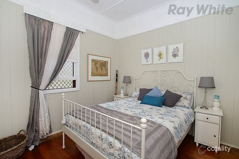 Property photo of 67 Tiger Street West Ipswich QLD 4305