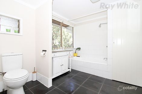 Property photo of 67 Tiger Street West Ipswich QLD 4305