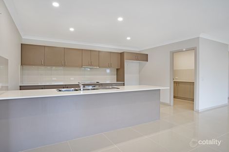 Property photo of 20 Snowwood Street Reedy Creek QLD 4227