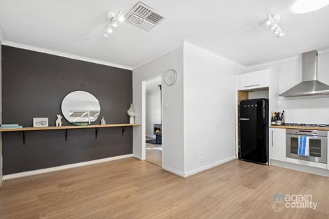 Property photo of 19 Hinkley Road Morphett Vale SA 5162