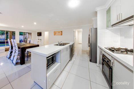 Property photo of 88 Mountainview Boulevard Cranbourne North VIC 3977