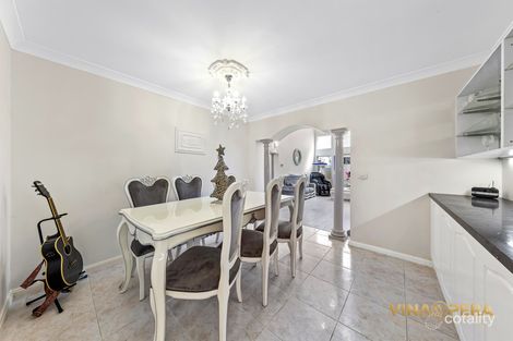 Property photo of 59 Ascot Drive Chipping Norton NSW 2170