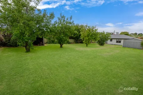 Property photo of 185 Wyatt Street Portland VIC 3305