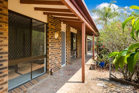 Property photo of 14 Basie Court Browns Plains QLD 4118