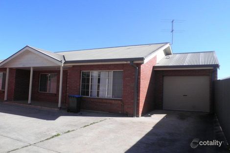Property photo of 5 Hirt Avenue Murray Bridge SA 5253