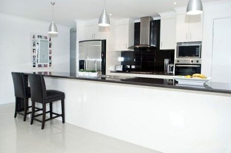 Property photo of 25 Oak Grove Way Sippy Downs QLD 4556