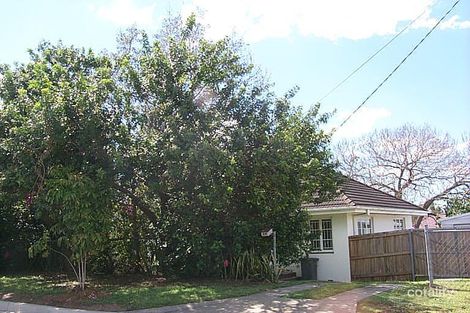 29 Columbine St, Inala, QLD 4077