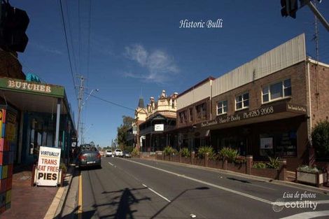 Property photo of 6 Colemans Lane Bulli NSW 2516