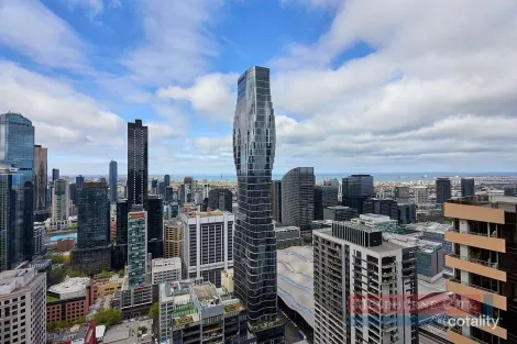 5002/33 Rose Lane, Melbourne, VIC 3000