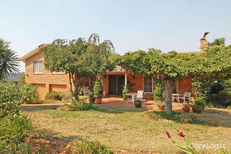 Property photo of 12 Moor Place Evatt ACT 2617