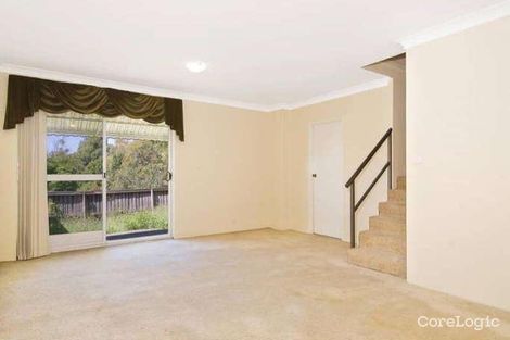 Property photo of 4/247 Hume Highway Greenacre NSW 2190