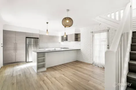 2283 Gold Coast Hwy, Mermaid Beach, QLD 4218