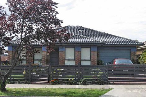 112 Victory Rd, Airport West, VIC 3042