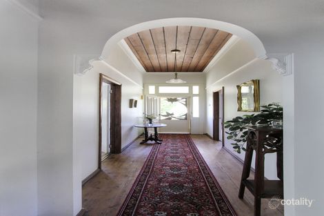 Property photo of 15 Baromi Road Mirboo North VIC 3871