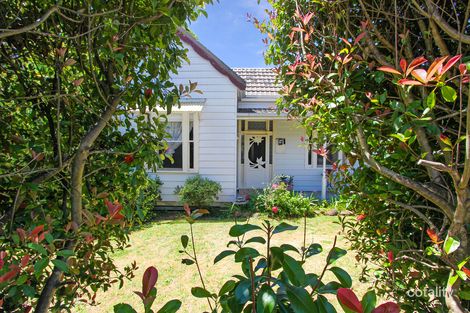 Property photo of 15 Baromi Road Mirboo North VIC 3871