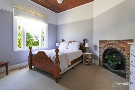 Property photo of 15 Baromi Road Mirboo North VIC 3871