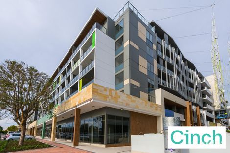 503/26 Hood St, Subiaco, WA 6008