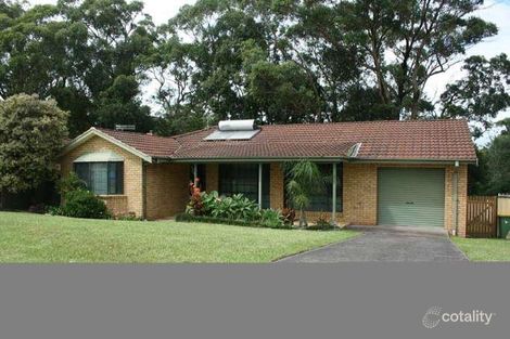 24 Mathew St, Kincumber, NSW 2251