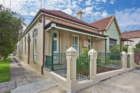 13 Percival Rd, Stanmore, NSW 2048