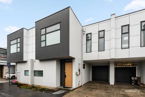 4/150 St Bernards Rd, Magill, SA 5072