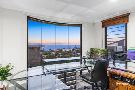 Property photo of 51 Southwick Street Wynnum QLD 4178