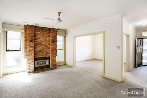 Property photo of 63 Arthur Street Strathfield NSW 2135