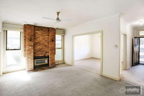Property photo of 63 Arthur Street Strathfield NSW 2135