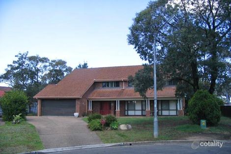 15 Dindima Pl, Bangor, NSW 2234