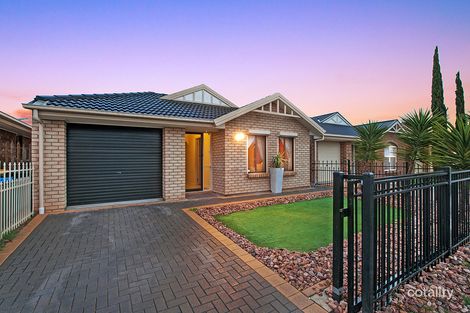 Property photo of 17 Kent Street Mansfield Park SA 5012