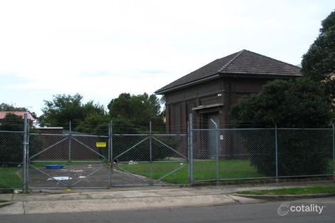 12-16 Newton St, Alexandria, NSW 2015