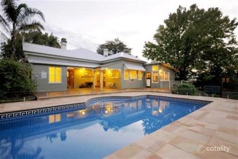 Property photo of 21 Arthur Street East Toowoomba QLD 4350