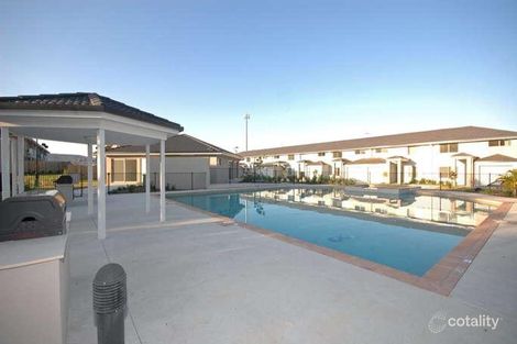 Property photo of 11 Station Road Loganlea QLD 4131