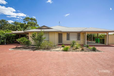 Property photo of 4/29 Kookaburra Way Capel WA 6271