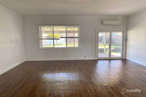 Property photo of 63 Vaux Street Cowra NSW 2794
