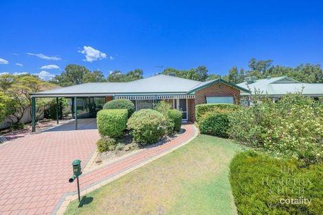 Property photo of 22 Little River Cove Jane Brook WA 6056
