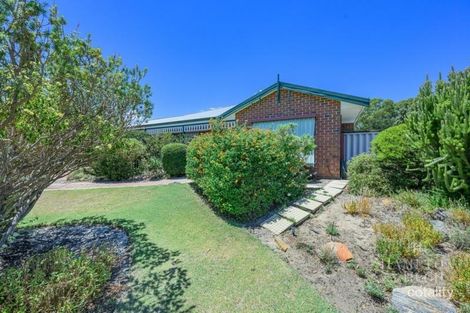 Property photo of 22 Little River Cove Jane Brook WA 6056