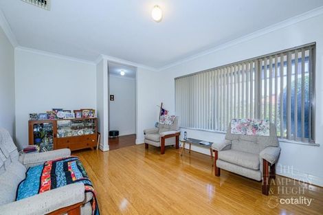 Property photo of 22 Little River Cove Jane Brook WA 6056