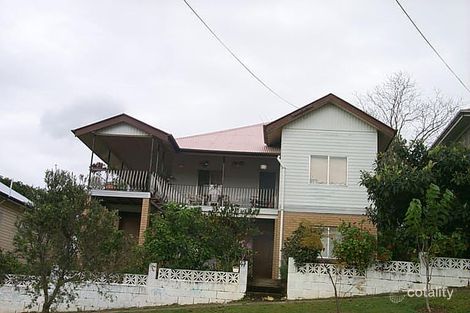 47 Gertrude St, Highgate Hill, QLD 4101