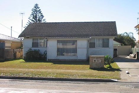 102 Oaks Ave, Shelly Beach, NSW 2261