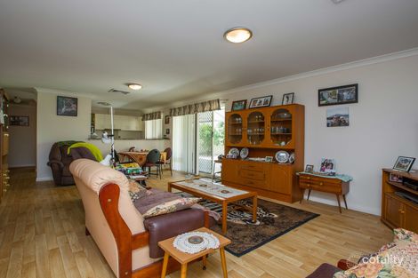 Property photo of 4/29 Kookaburra Way Capel WA 6271